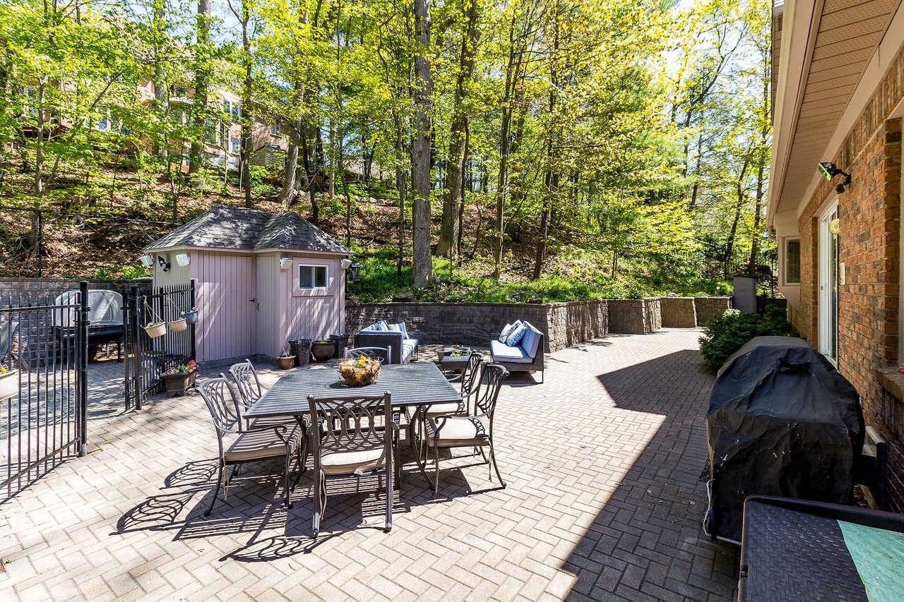 2045 Heartwood Crt