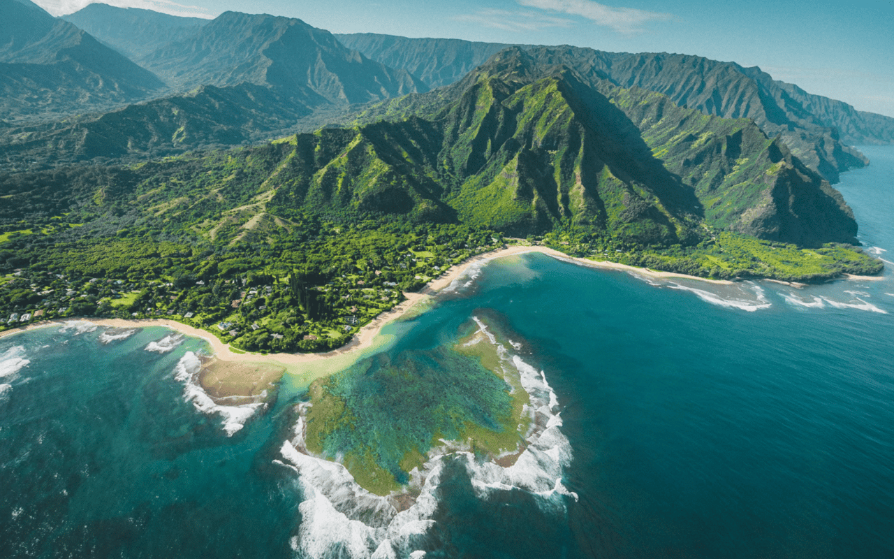 How to Find Off-Market Multi-Family Properties in Hawaii cover