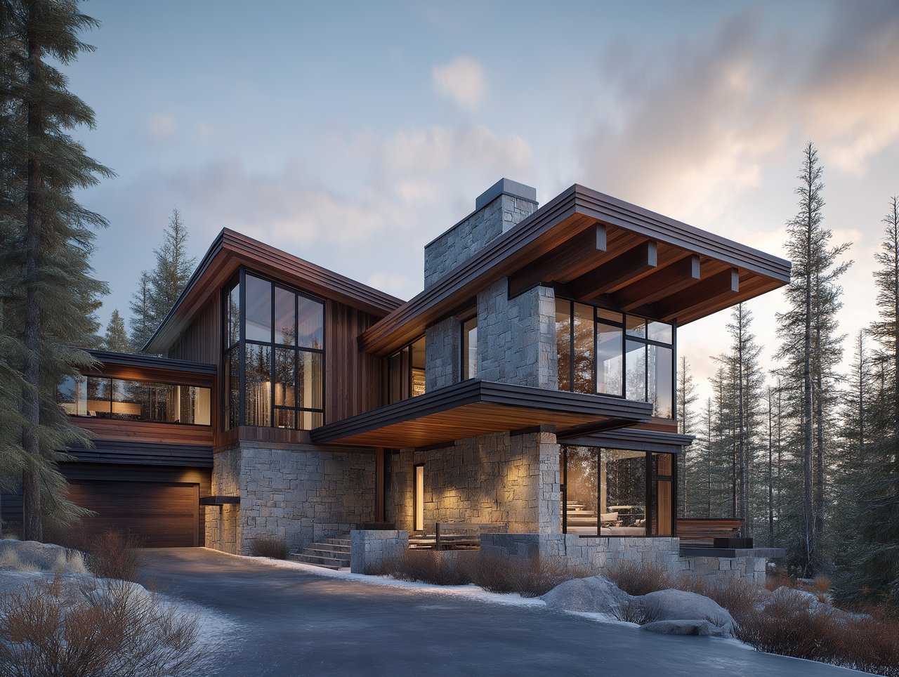 The Best Realtor In Alaska For Luxury Real Estate | Anchorage Real Estate