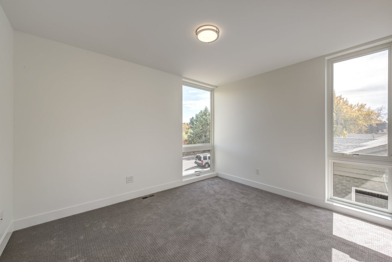 1749 Olive Street | Park Hill