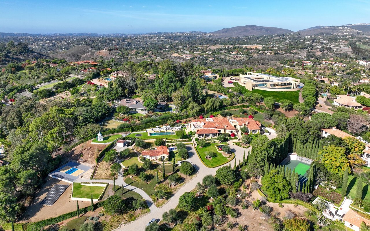 Scripps Ranch