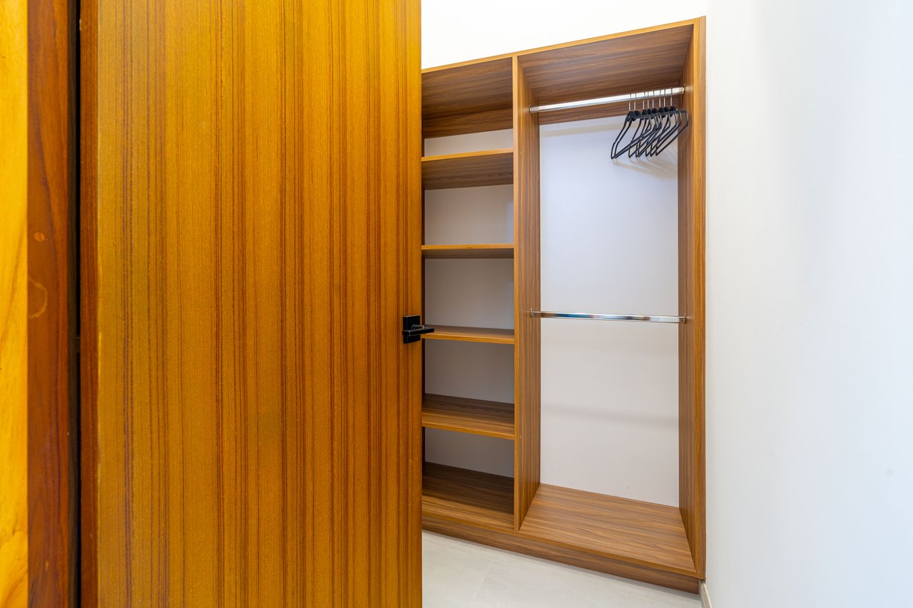 Luxury 4-Bed Home with Ocean & Jungle Views in Ojochal