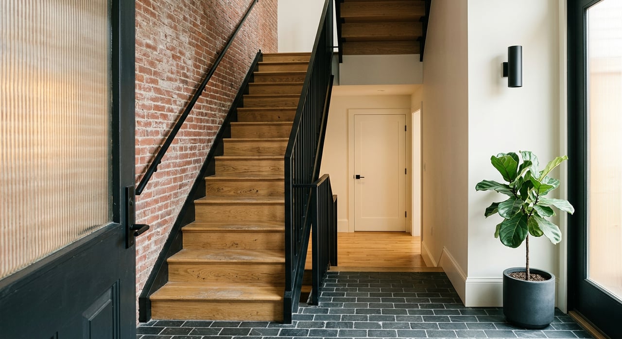 How To Evaluate Multi‑Family Opportunities In Allston