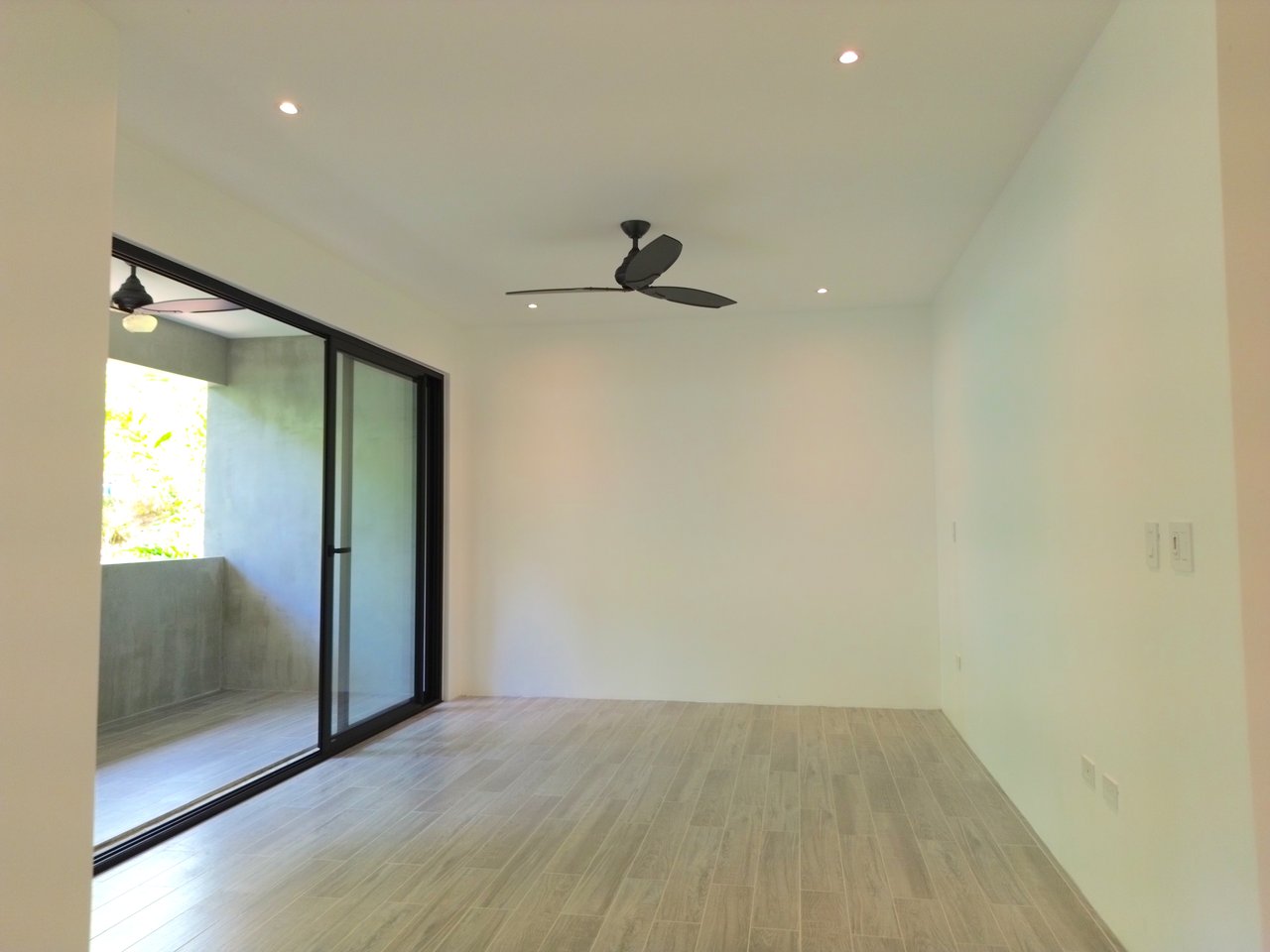 Huge Potential Perfectly Located Retreat Property