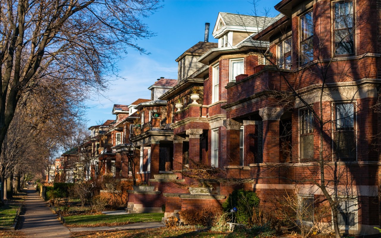 Andersonville