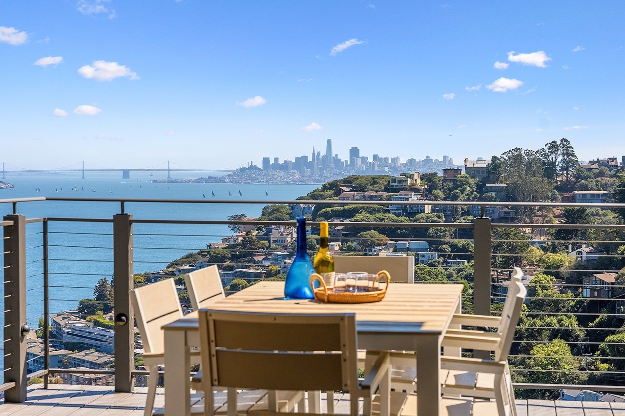 540 Sausalito