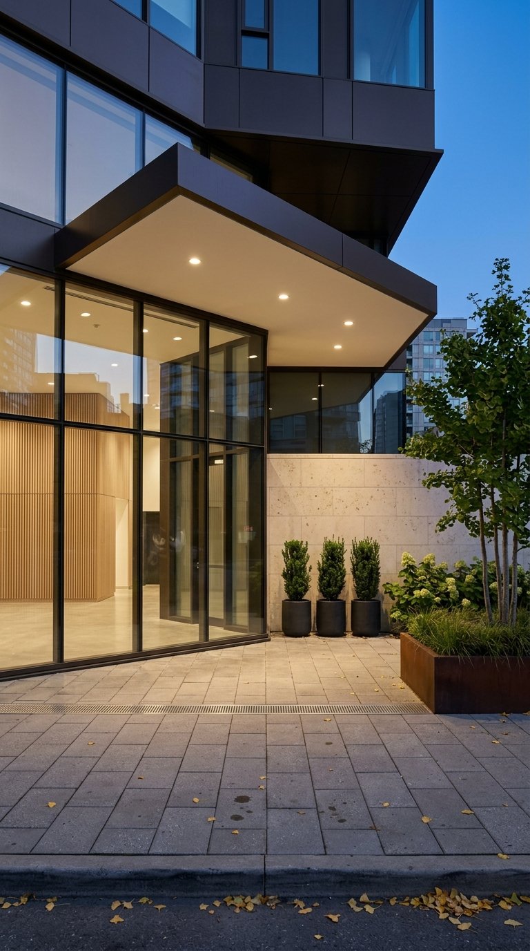 Buying Or Selling At CityLights: What To Know