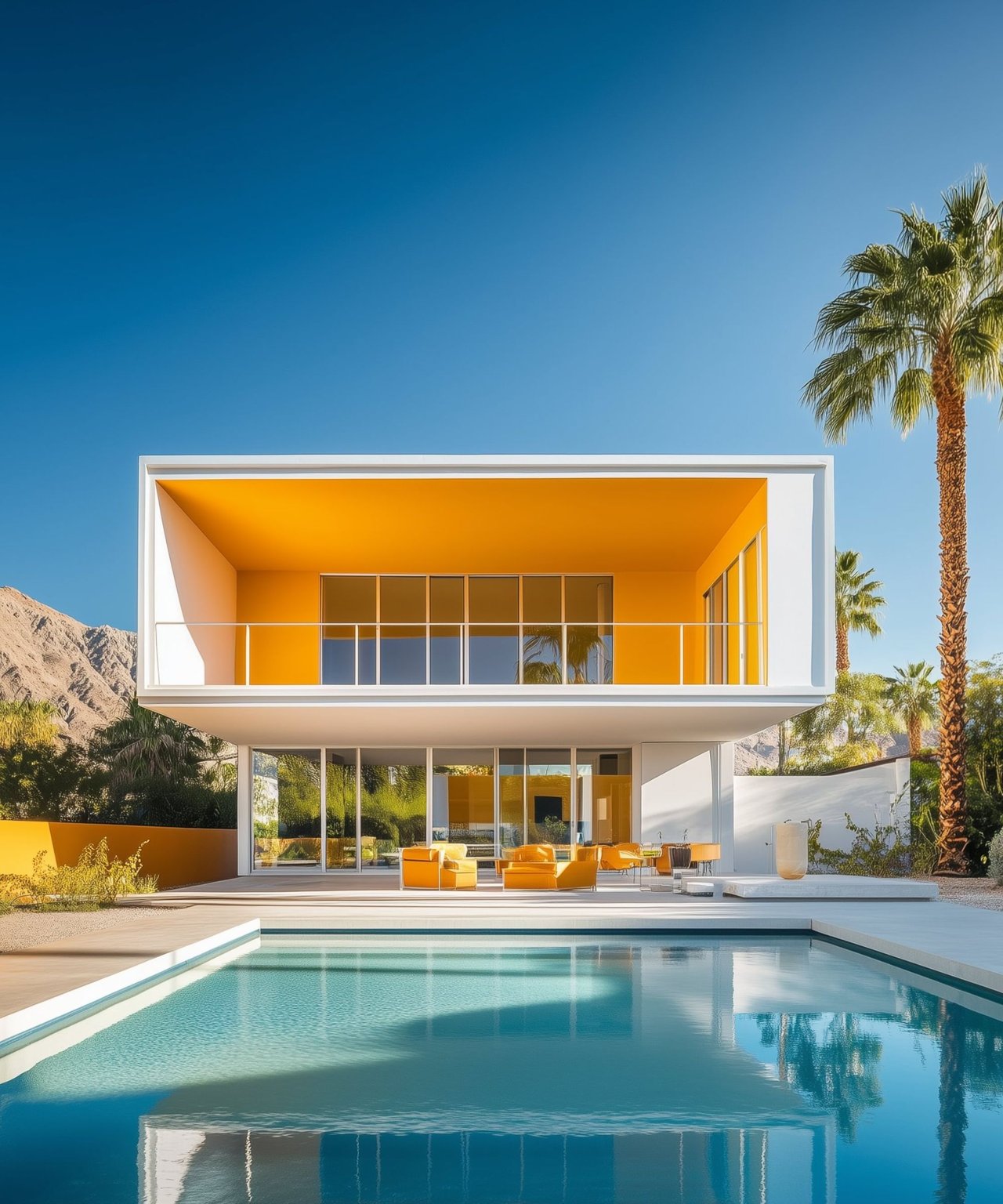 Sell A Home