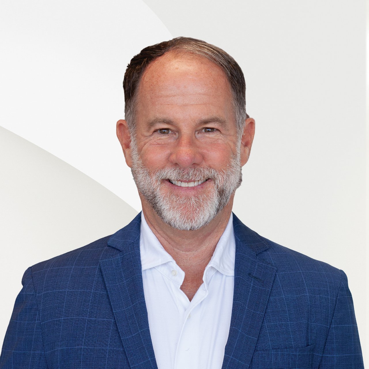 Mike Simone