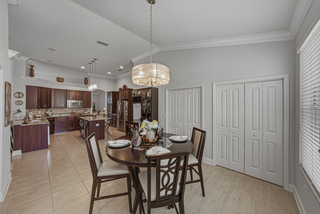 34530 Heavenly Lane 