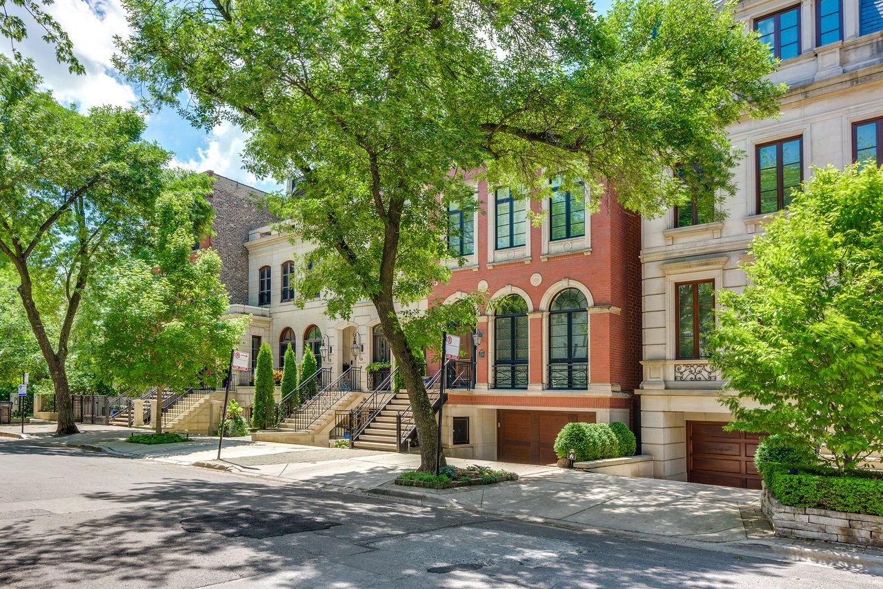 Lincoln Park