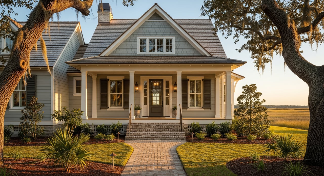 Value‑Add Plays in Rose Hill Within ARB Rules