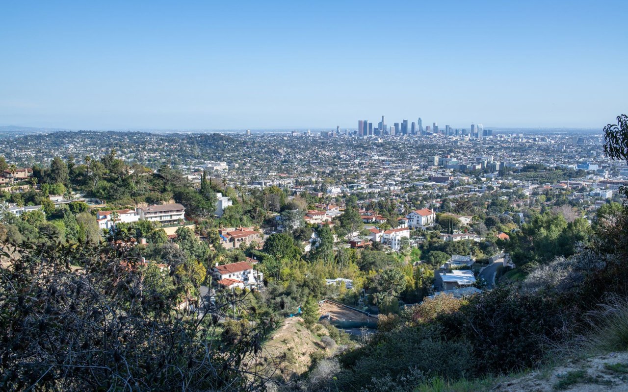 Los Angeles