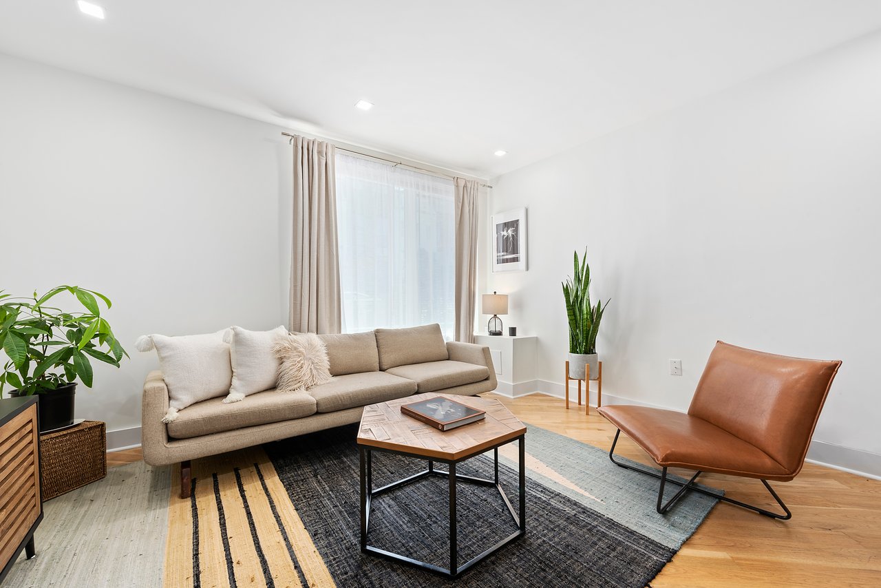 571 Lafayette Avenue 1
