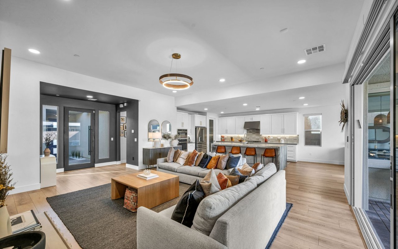 11954 Camden Ridge Court