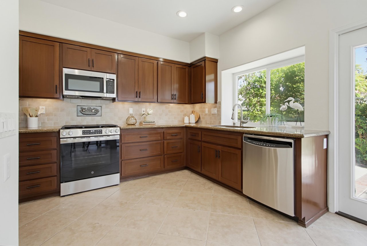 4105 Pindar Way