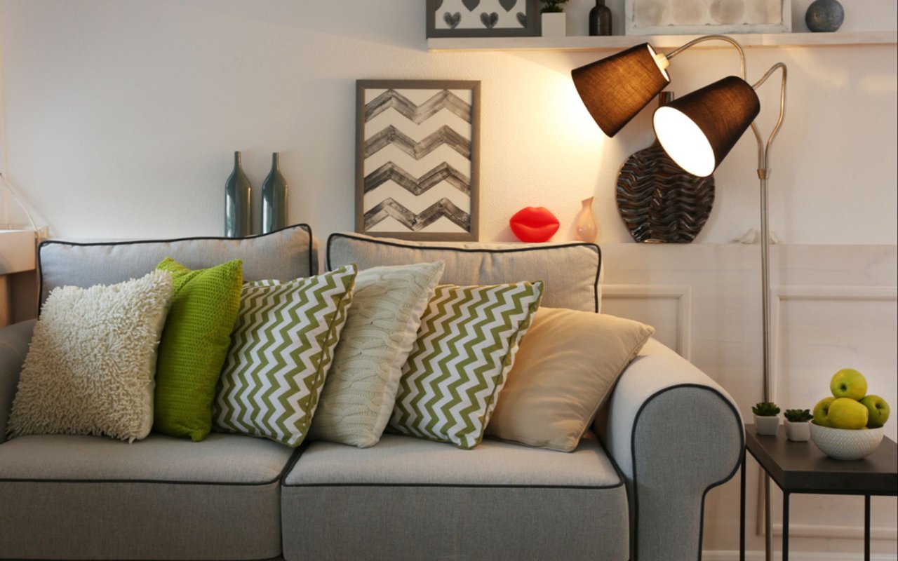 4 Tips for Choosing Eco-Friendly Lighting