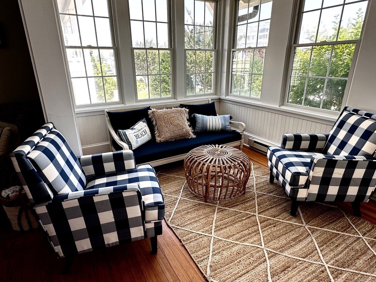 112 8th Street Beach Haven w/Cottage