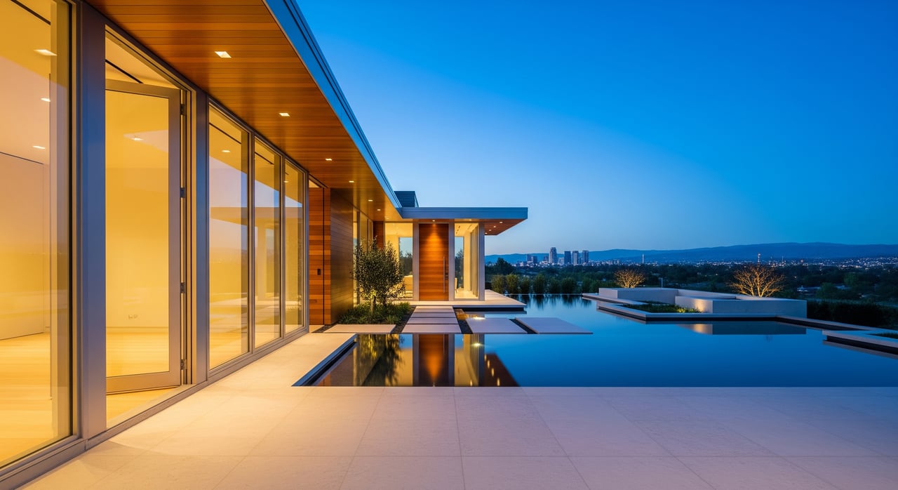 How Long Does Escrow Take In San Jose?