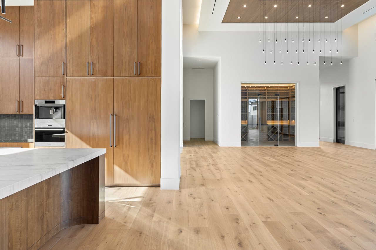 11917 Yaupon Holly Lane 