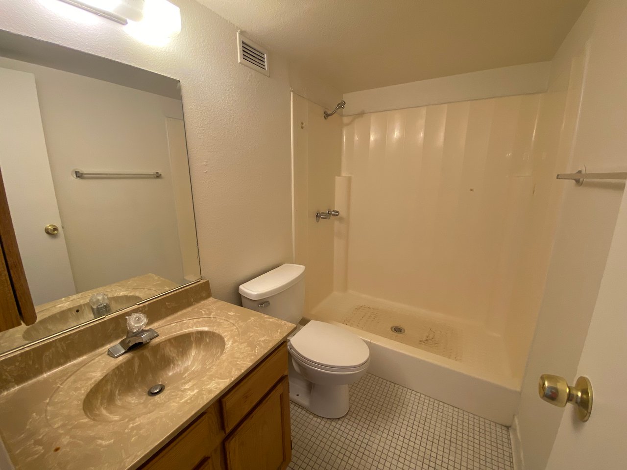 3930 University Center Drive #204