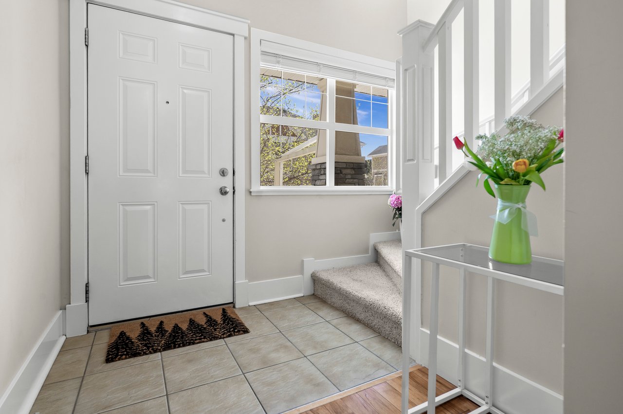 9000 Wentworth Avenue SW Unit: 24