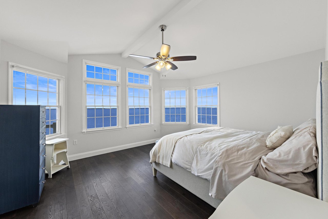 83 W California Avenue, Brant Beach