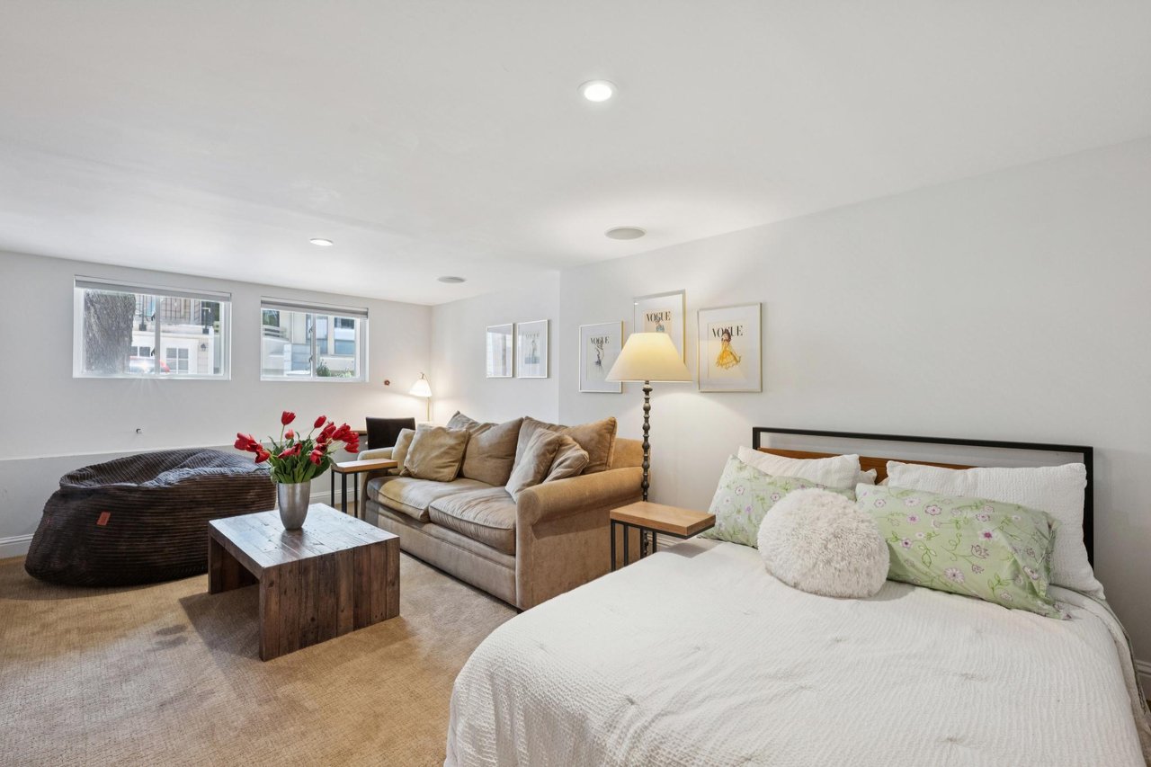 50 Perine Place