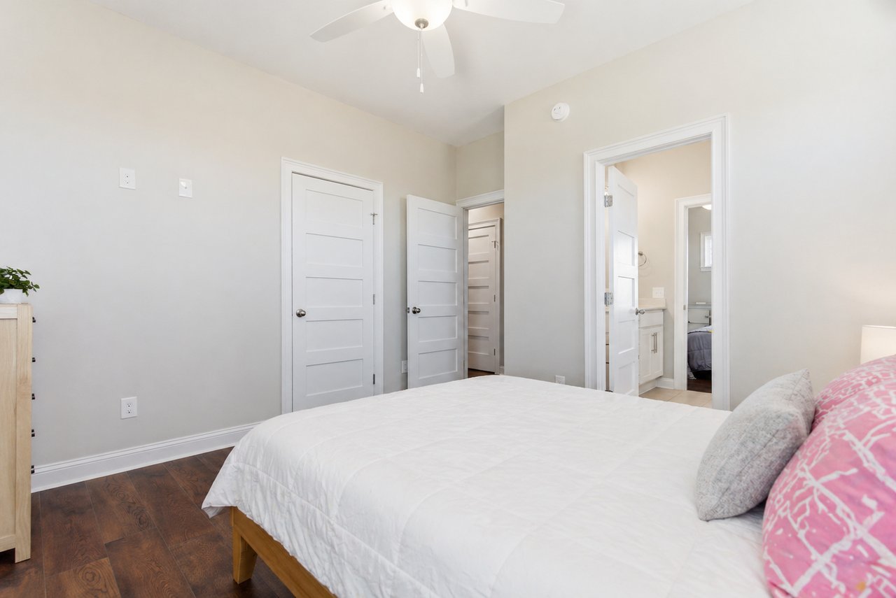 109 SC AVE