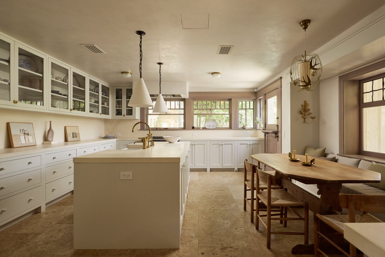 239 W Channel Rd, Santa Monica