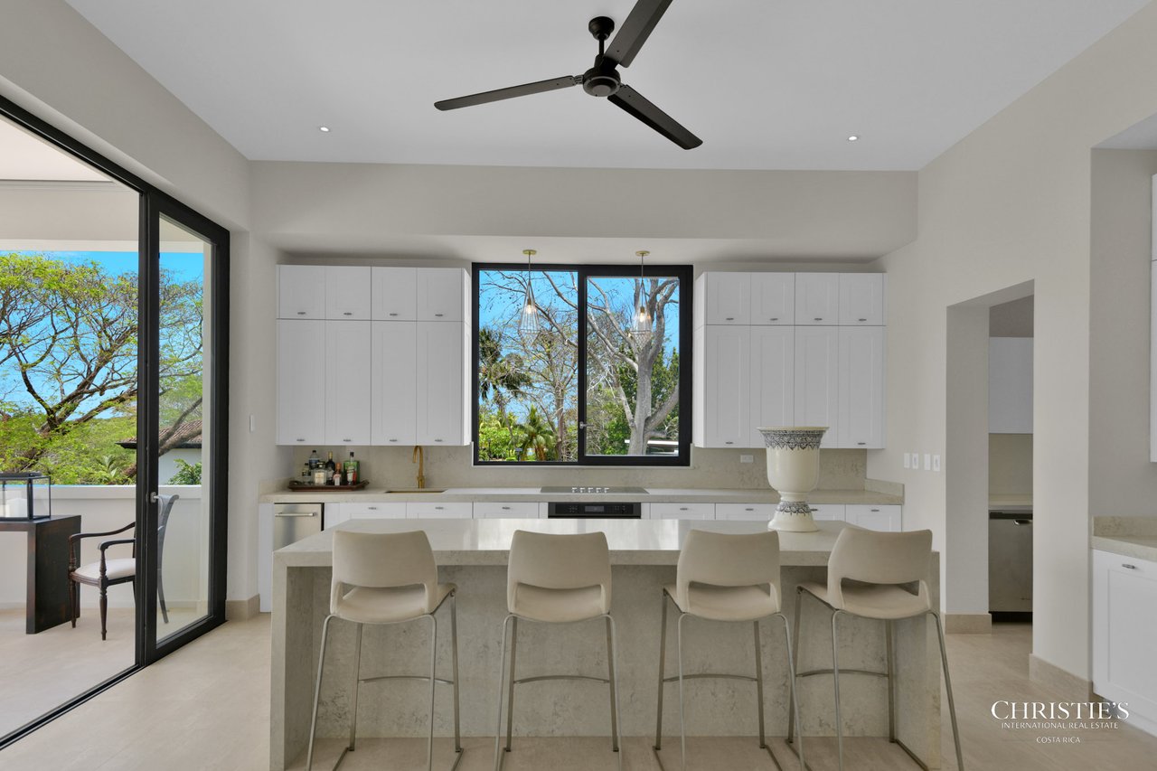 Nativa Resort Home for Sale: Casa Amila
