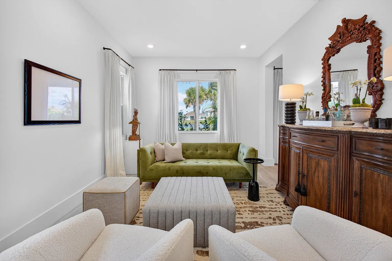 12249 Waterstone Cir