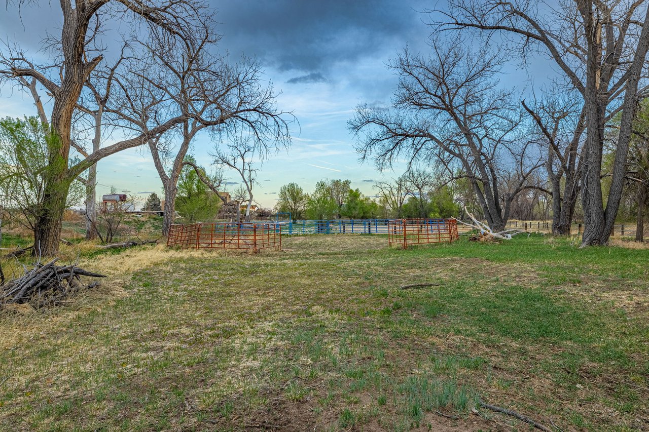 11960 Old Pueblo Road