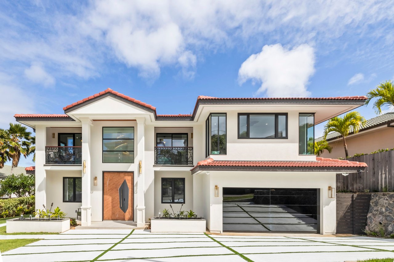 123 Waihili Place