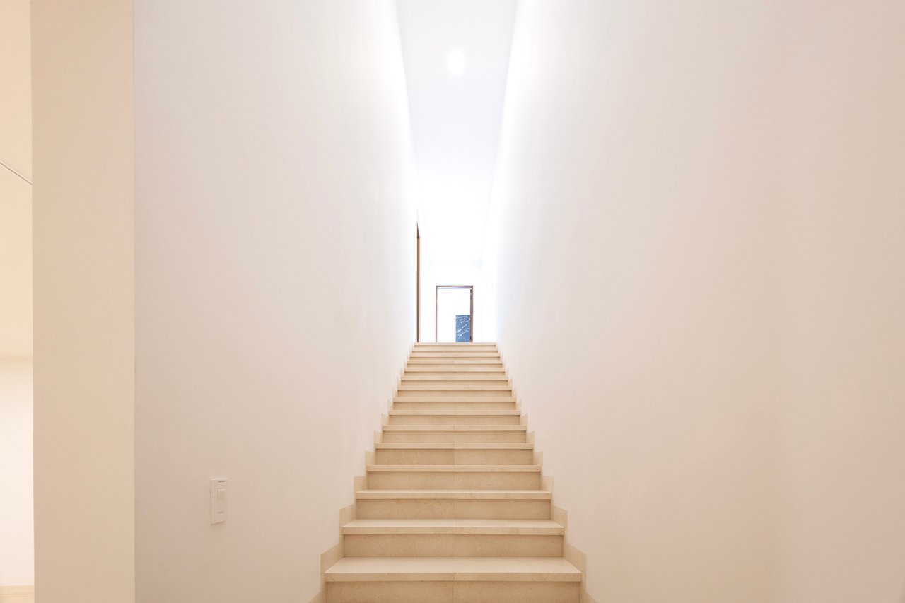 CIELO MARBELLA VILLA 43