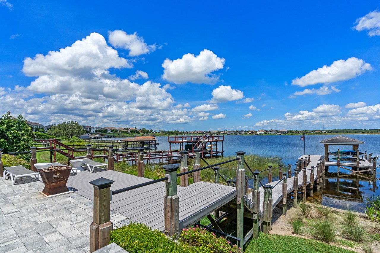 7717 Green Mountain Way, Winter Garden, FL 34787