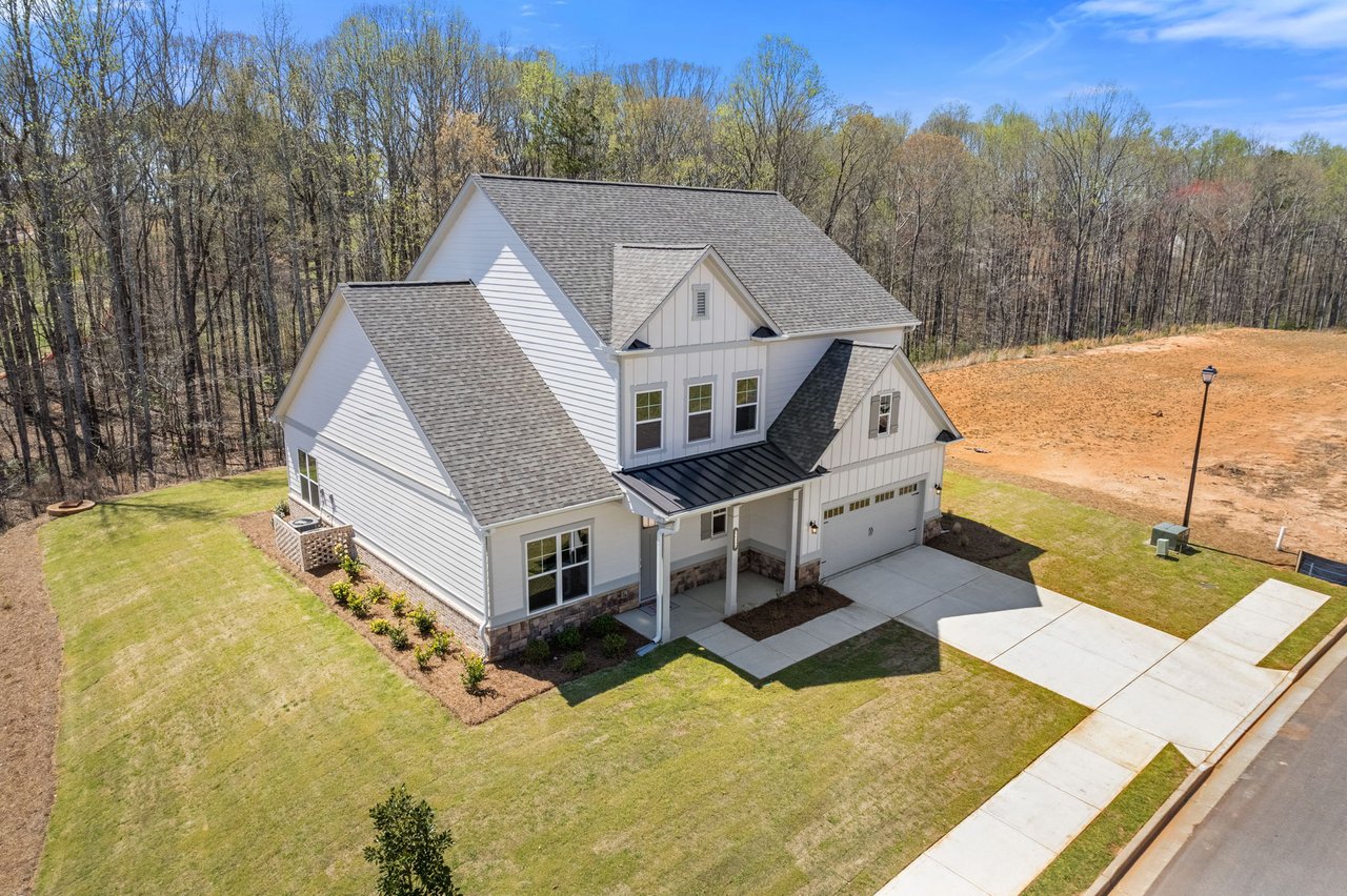 3257 Traditions Wy