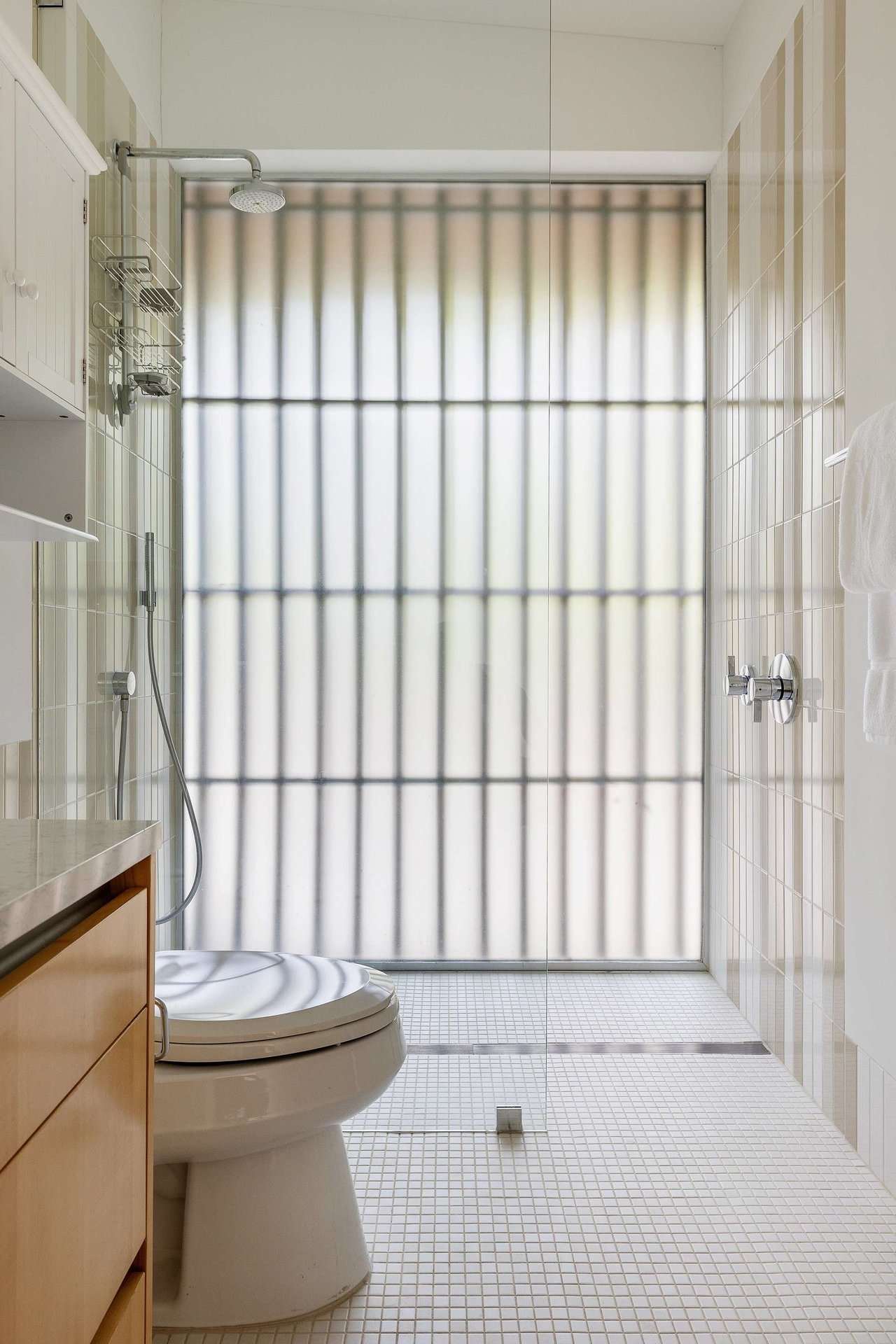 403 Graciosa Cove - Westlake Hills Modern Architectural Estate