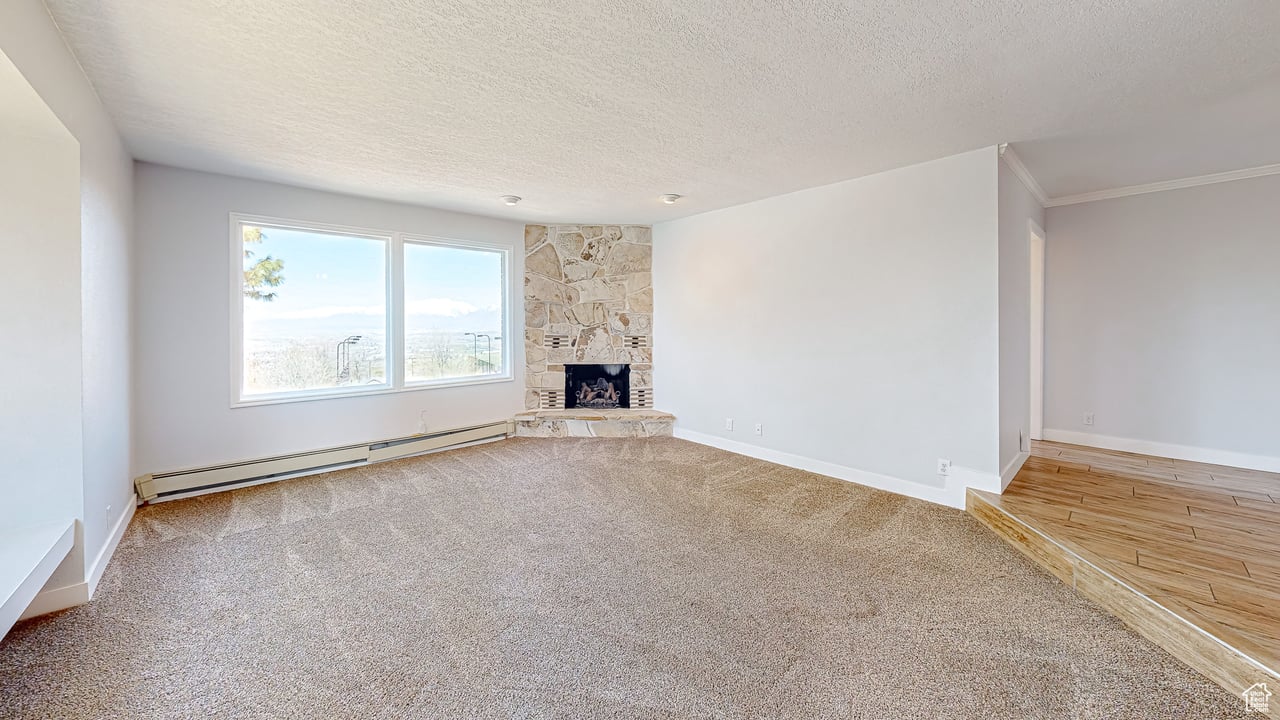 410 S Woodland Hills Dr