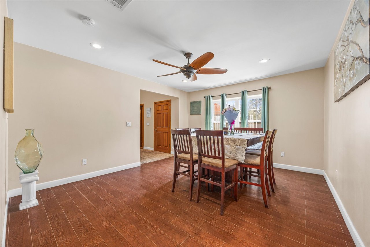 19437 Pine Summit Ct. 