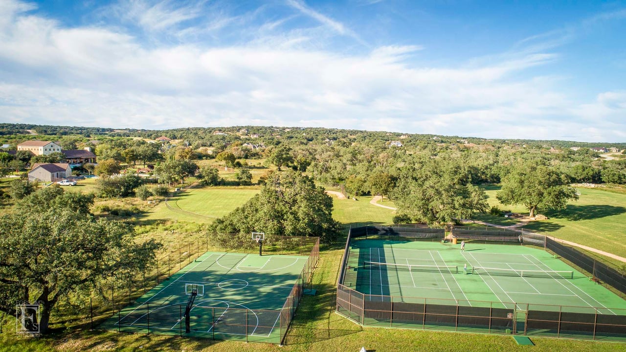 1274 Trailhead, New Braunfels TX 78132