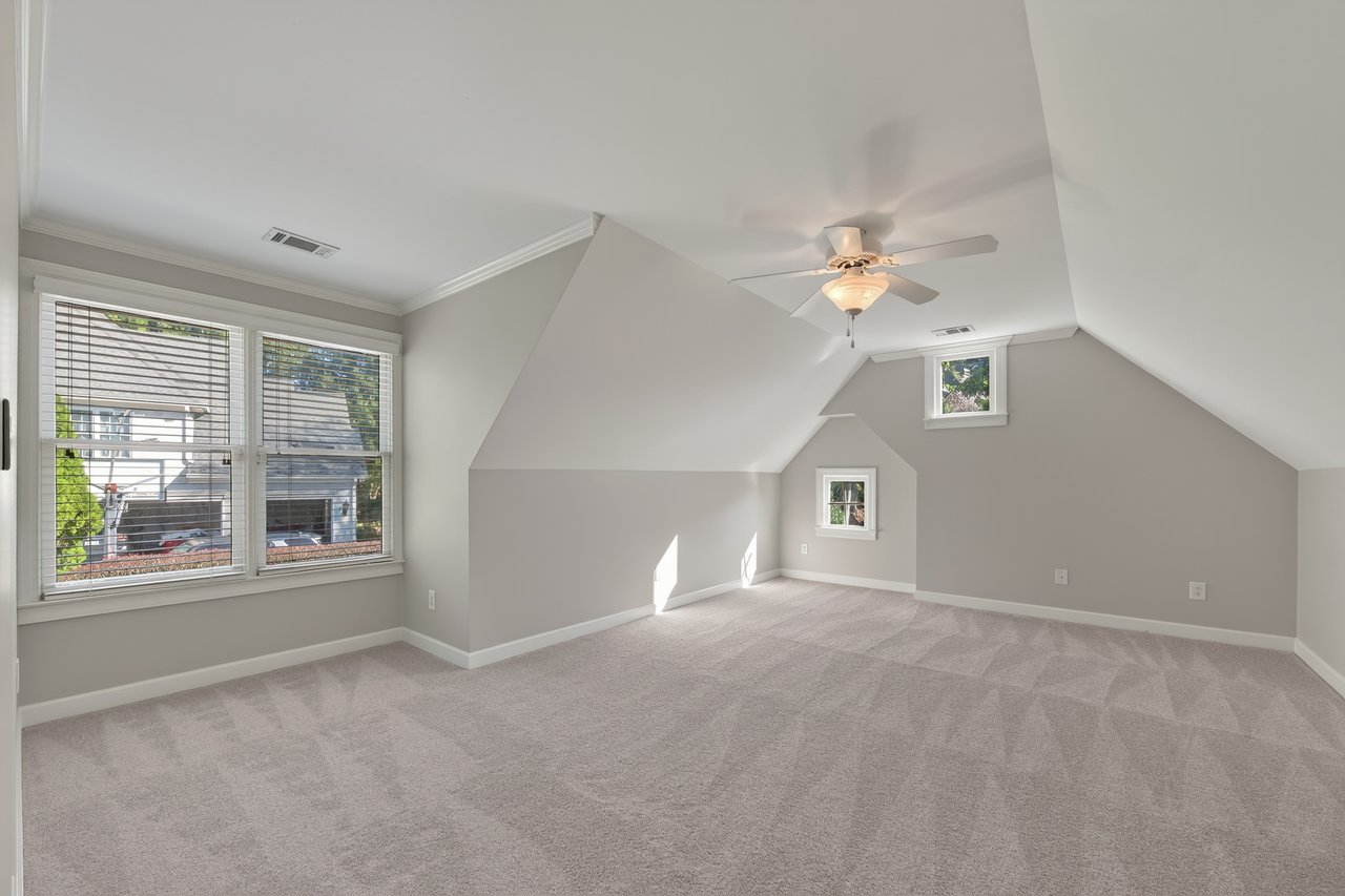 4459 Leesburg Road