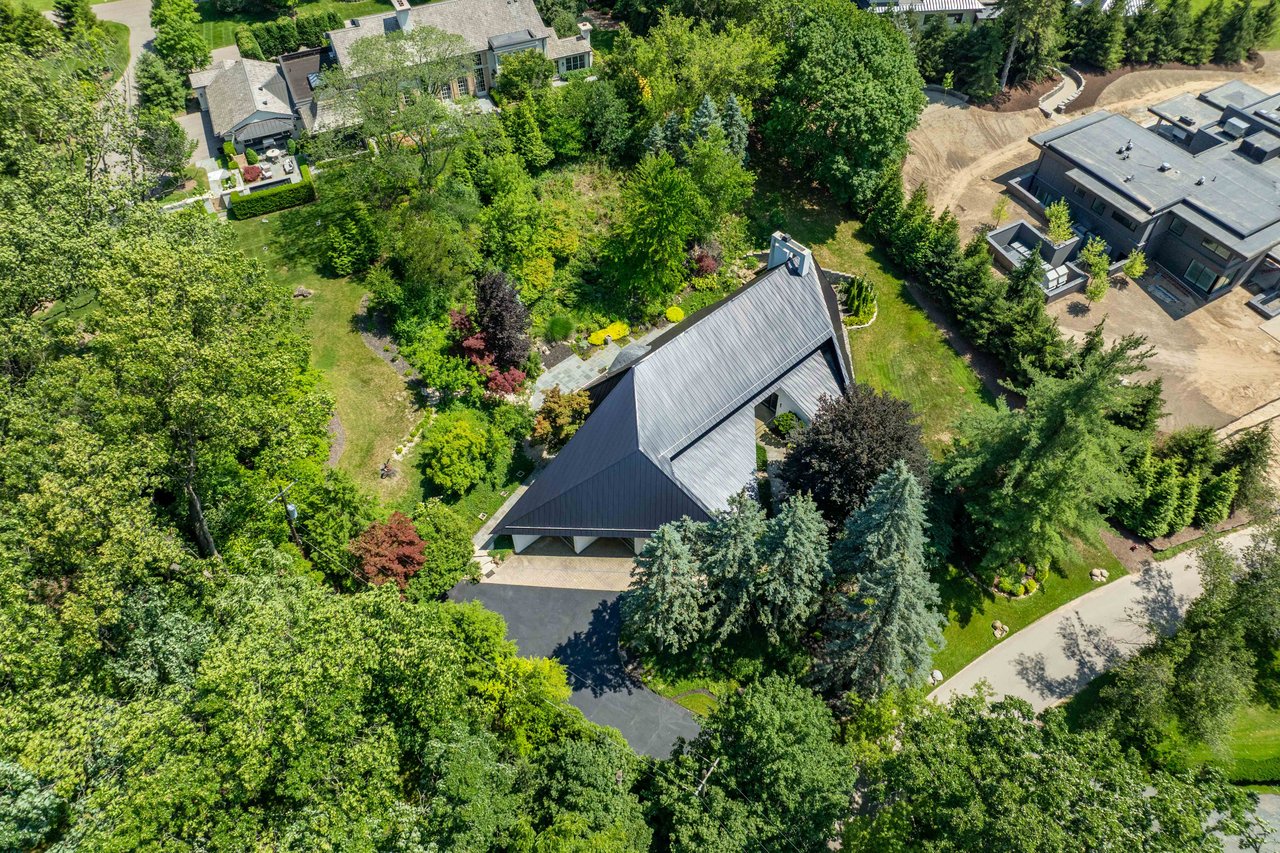 270 Martell Dr