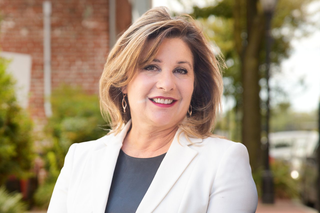 Doreen Gagne