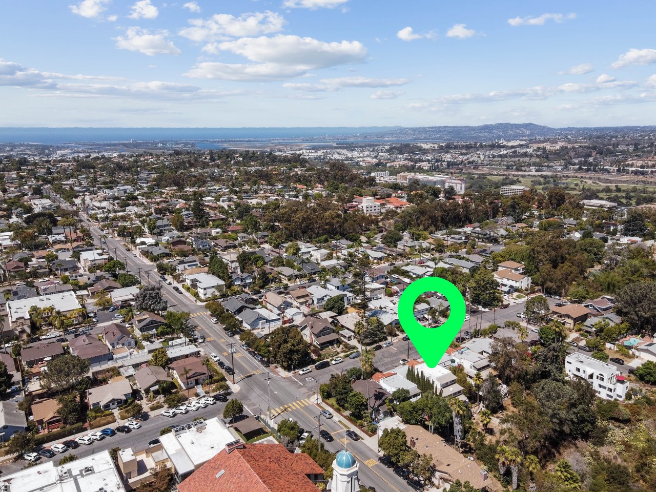 4109-4111 Ibis Street