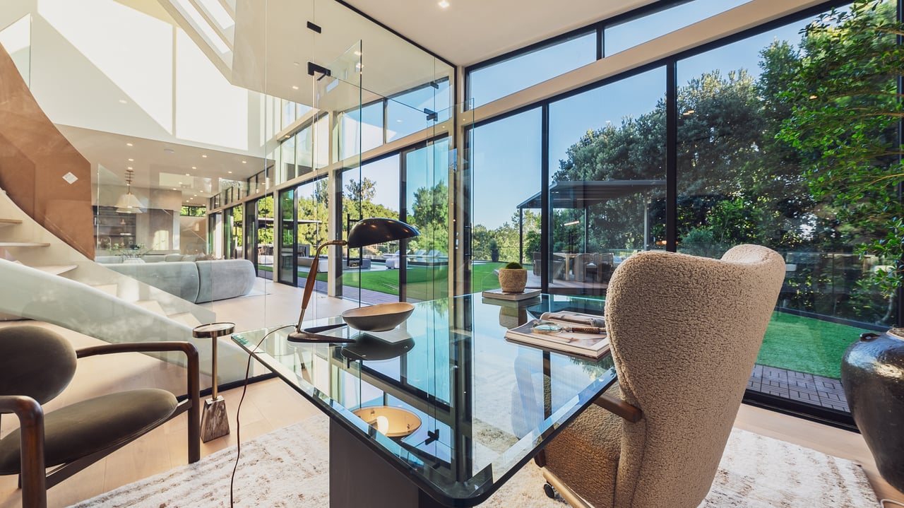12026 Benmore Ter, Brentwood