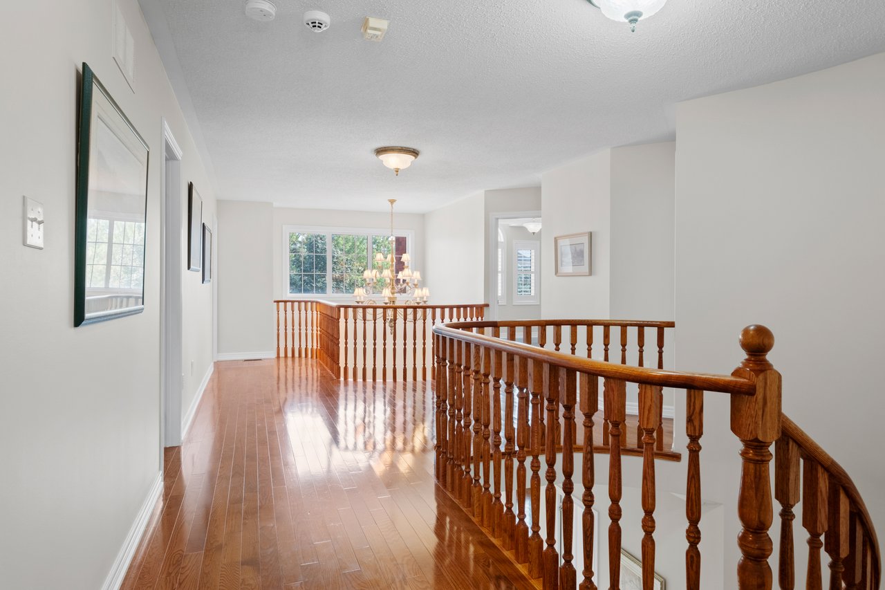 2153 Manor Hill Drive 