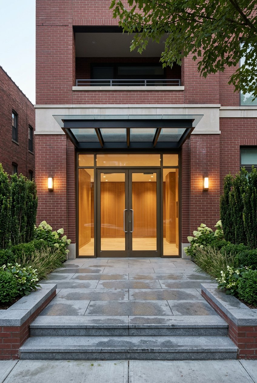 Cambridge Luxury Condos For Harvard And MIT Buyers