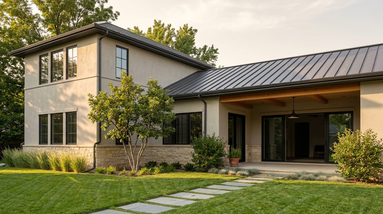Mid-Summer in Arvada: Where the July and August Calendar Actually Lives
