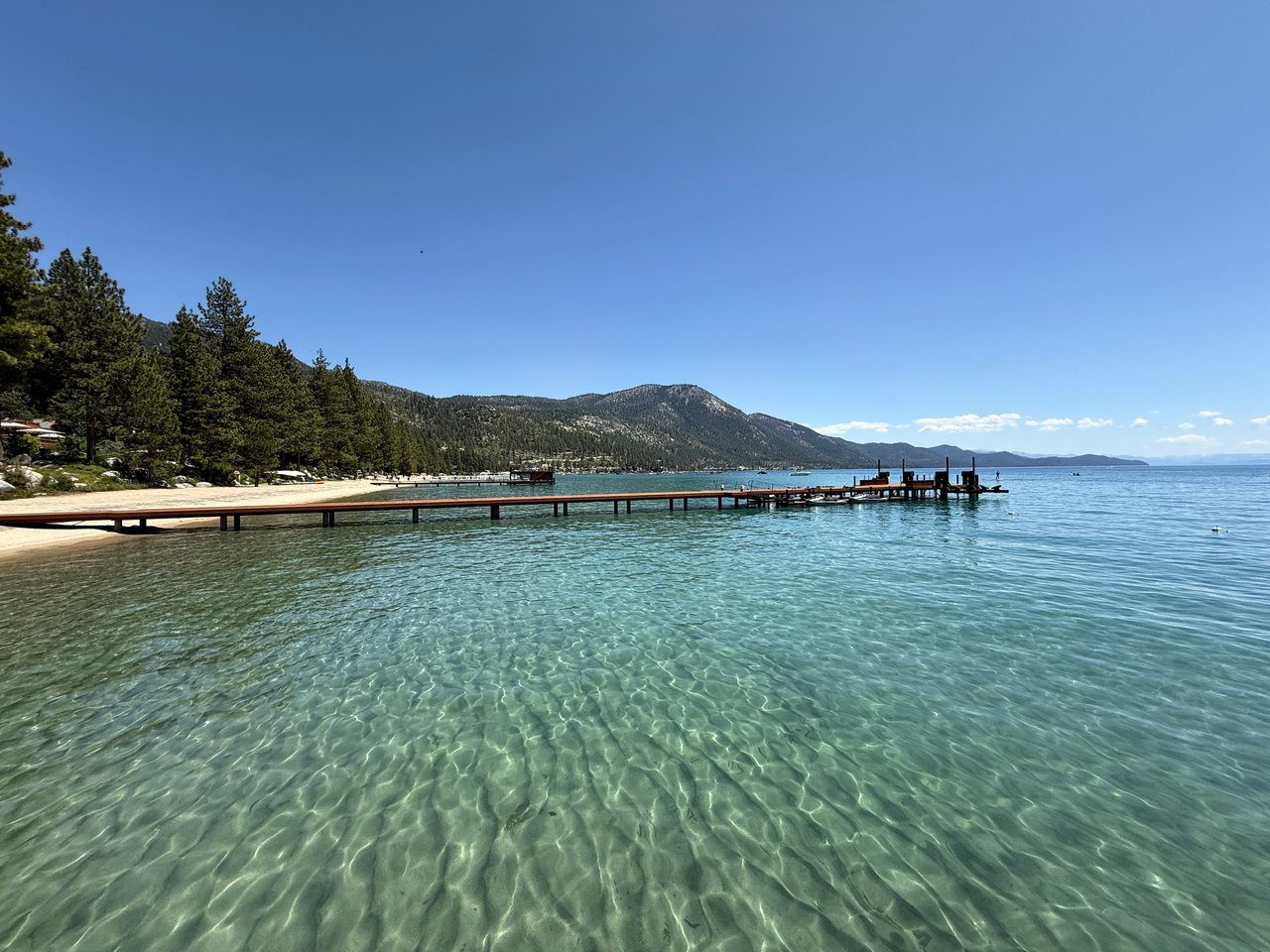 Incline Village